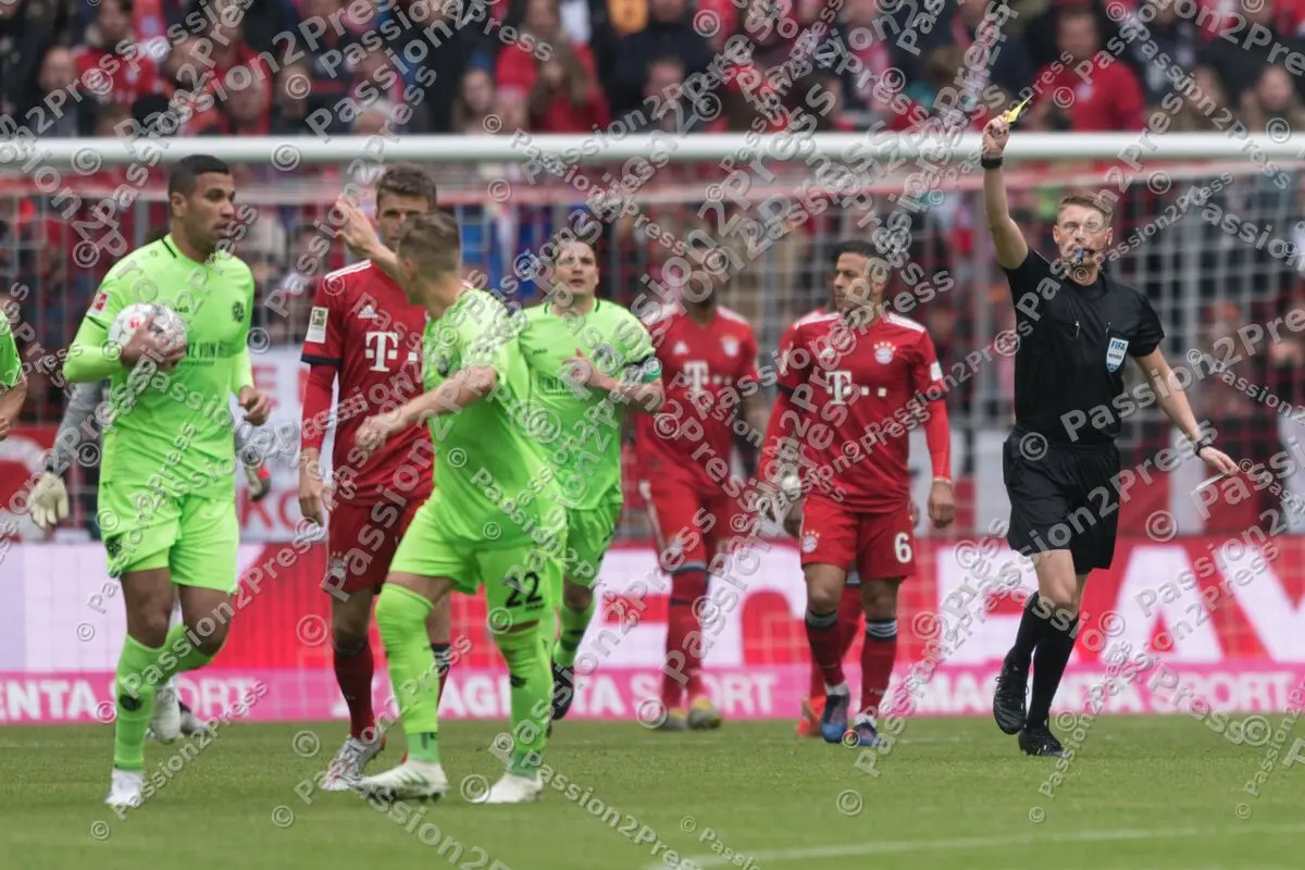 FCBH96_20190504_0850