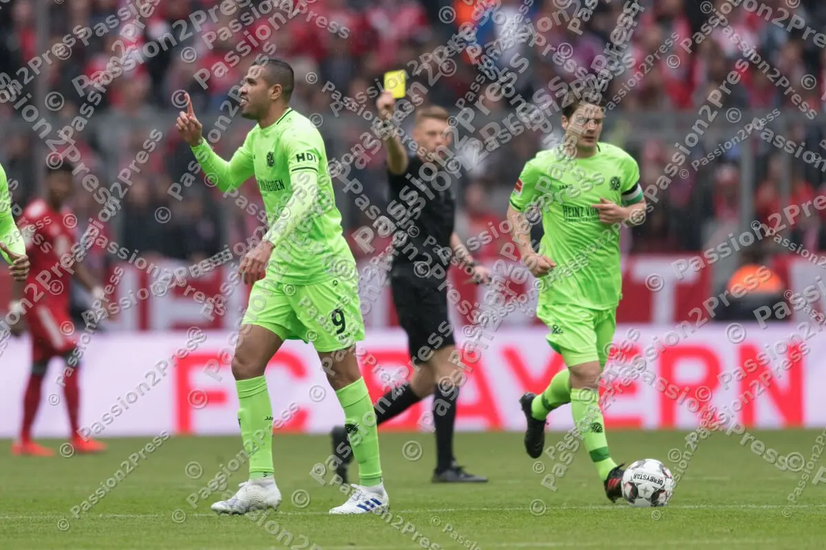 FCBH96_20190504_0867