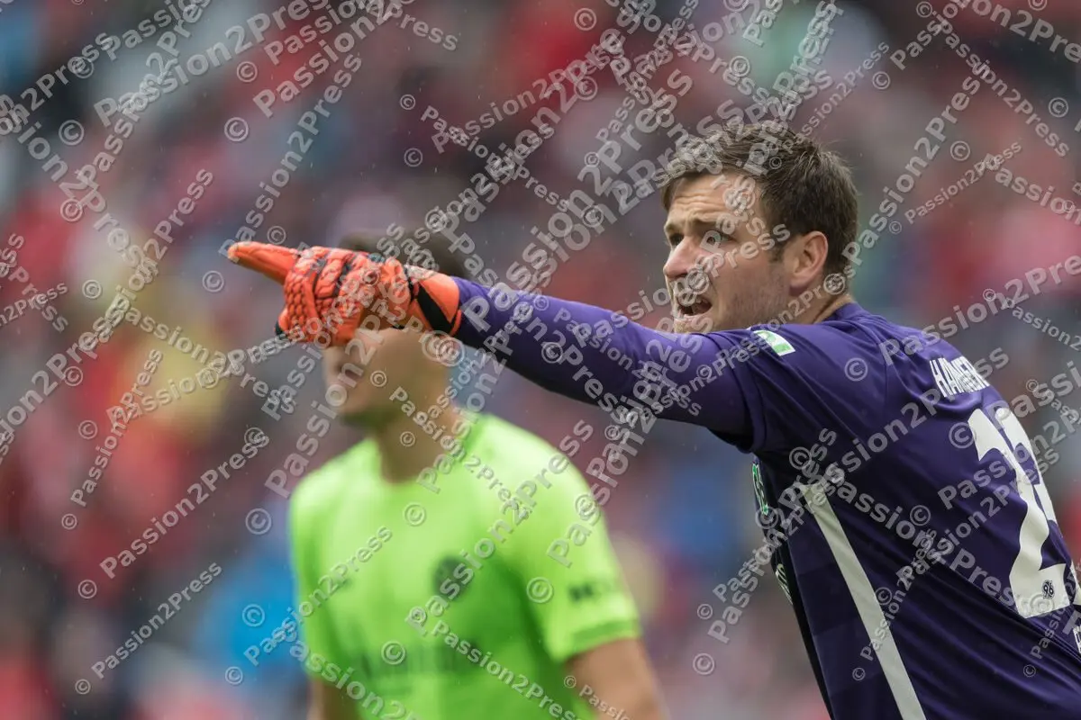 FCBH96_20190504_0900