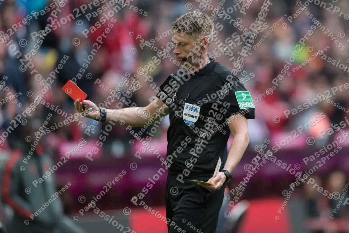 FCBH96_20190504_0923