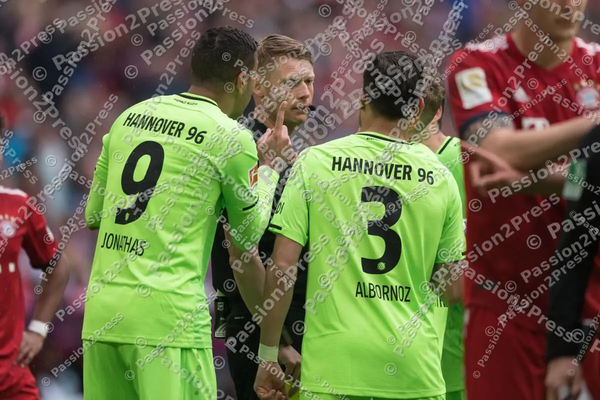 FCBH96_20190504_0948