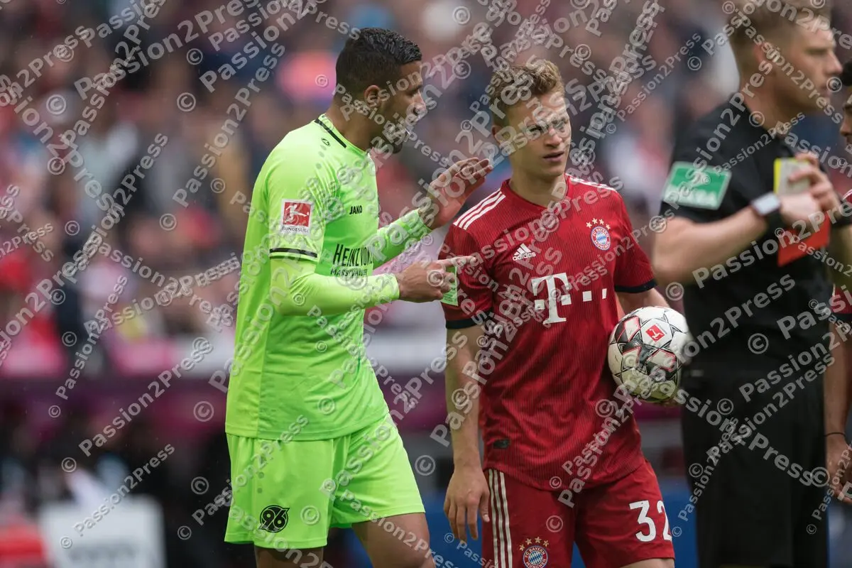 FCBH96_20190504_0966