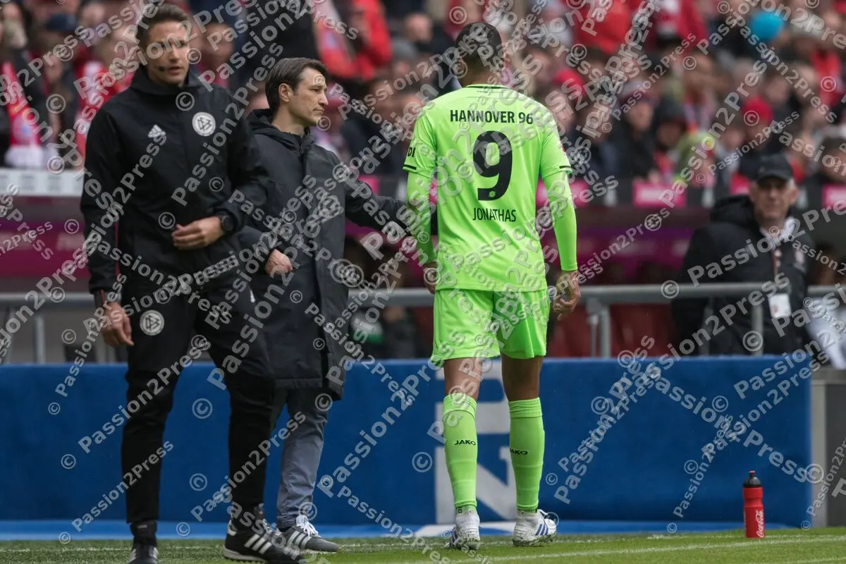 FCBH96_20190504_1009