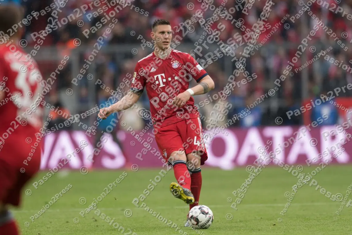 FCBH96_20190504_1037