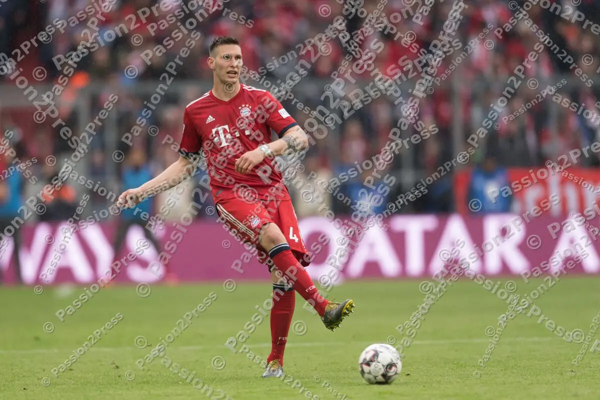 FCBH96_20190504_1038