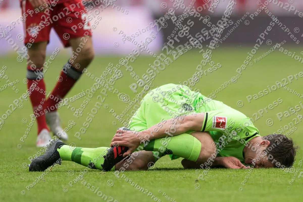 FCBH96_20190504_1077