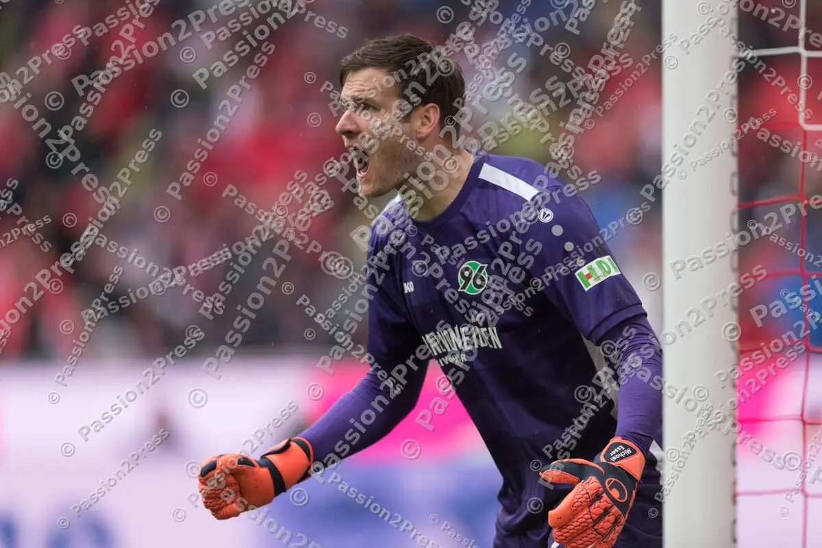 FCBH96_20190504_1133