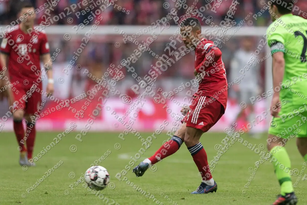 FCBH96_20190504_1137