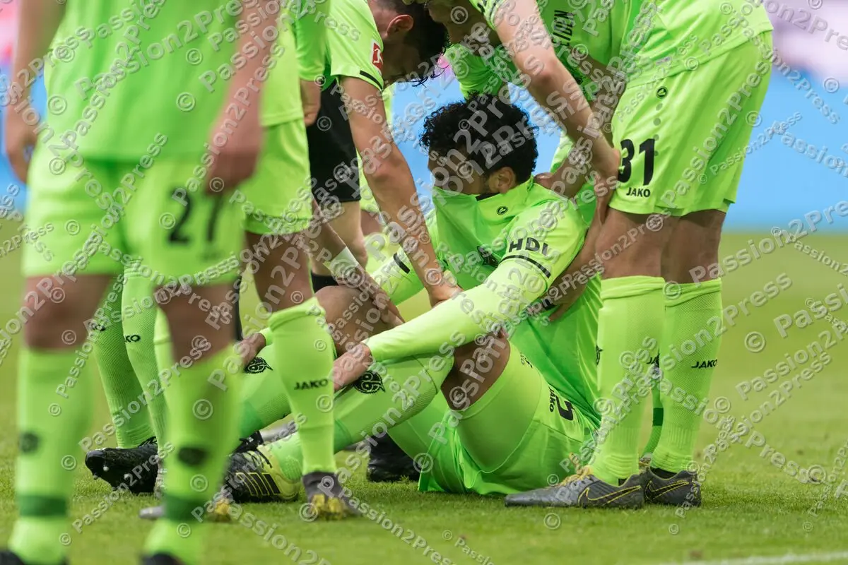 FCBH96_20190504_1161