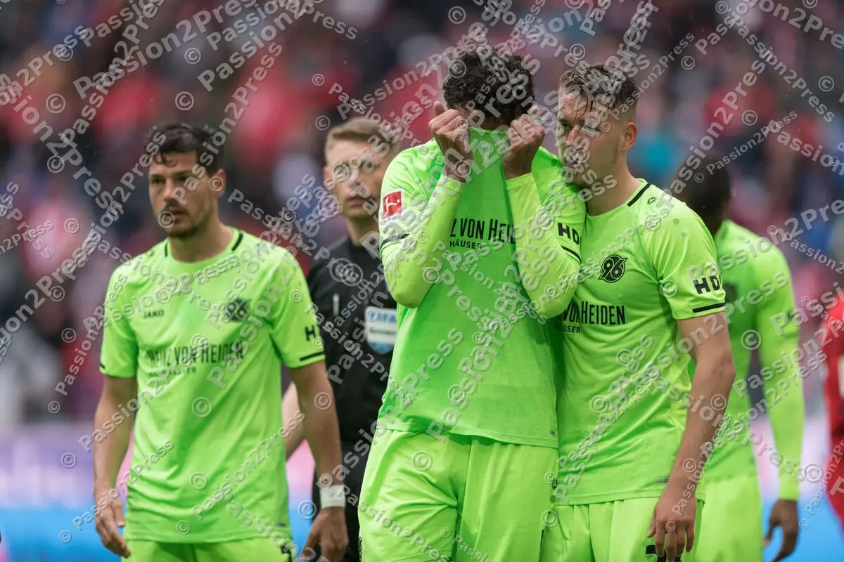 FCBH96_20190504_1172