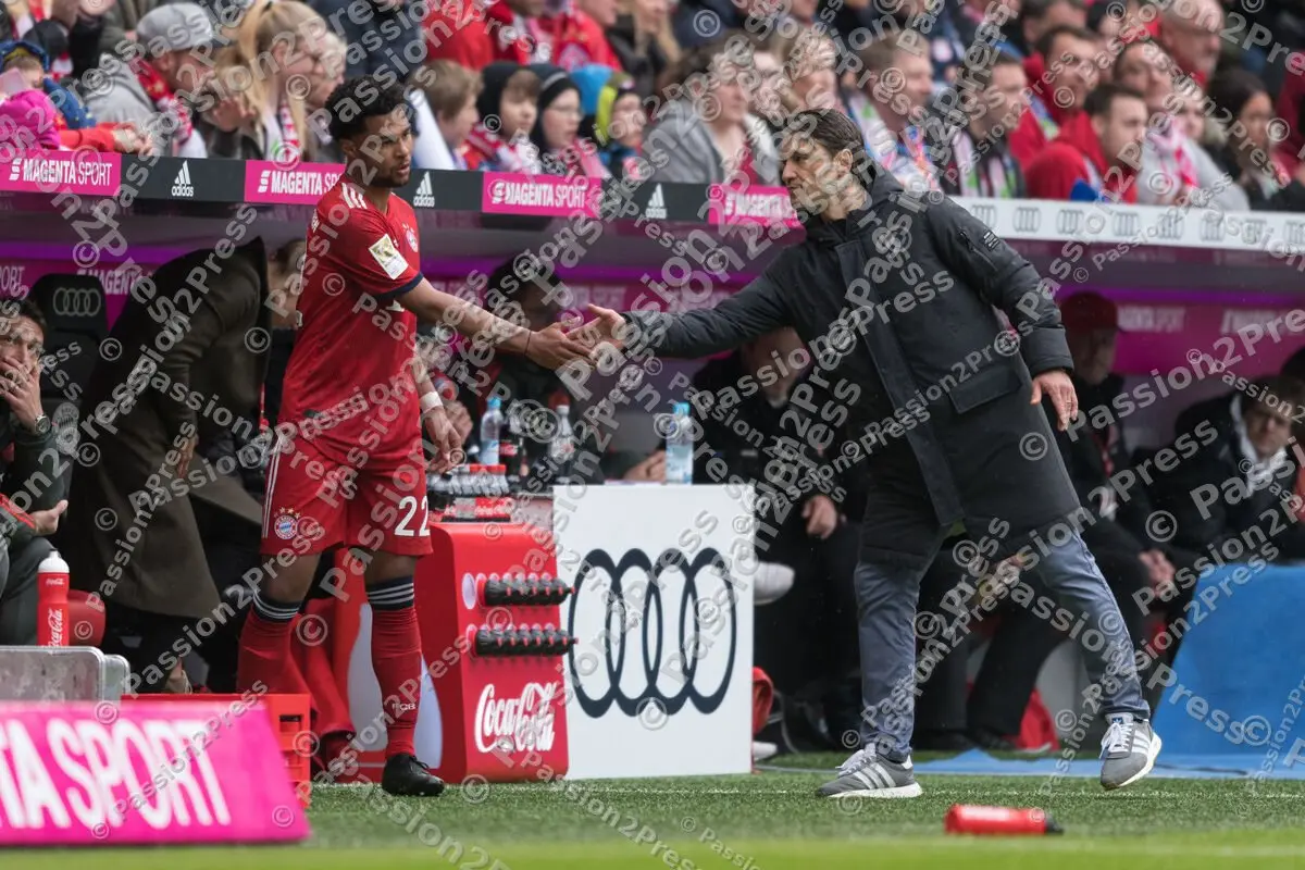 FCBH96_20190504_1224