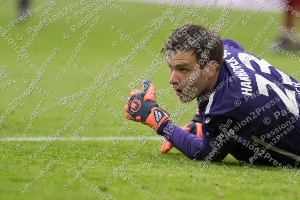 FCBH96_20190504_1247