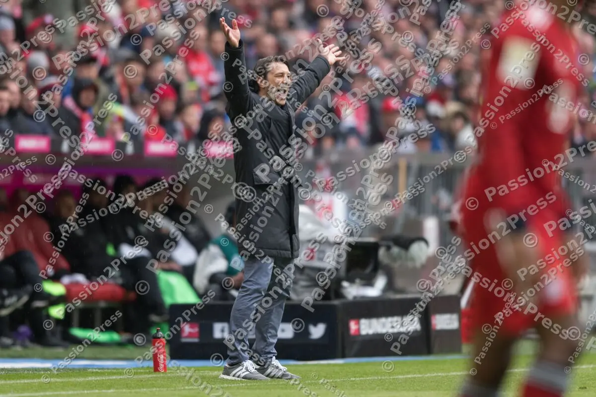 FCBH96_20190504_1322