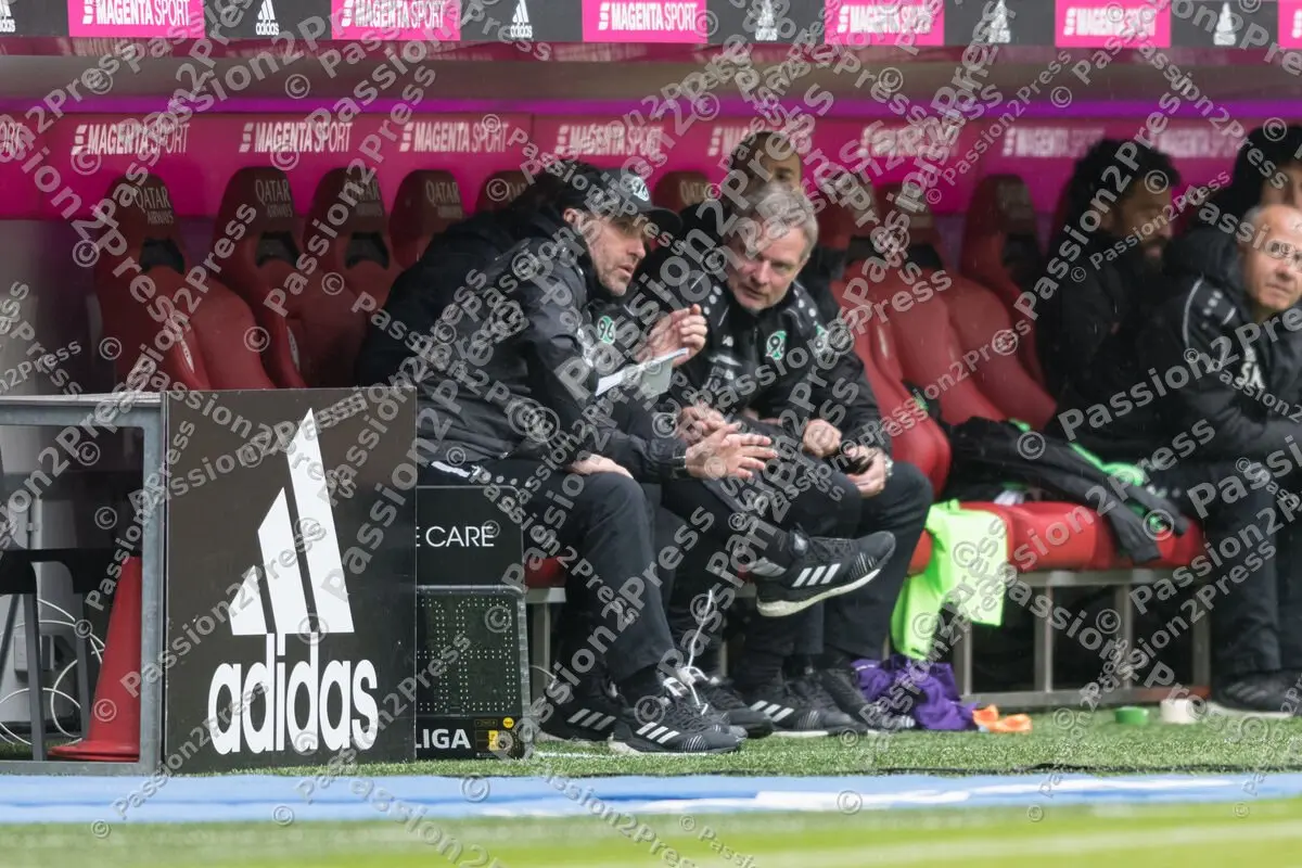 FCBH96_20190504_1366