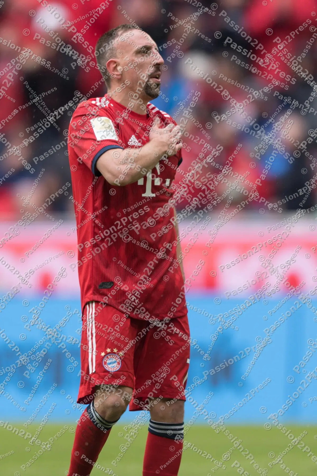 FCBH96_20190504_1446