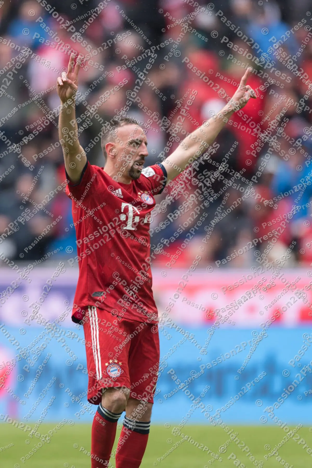 FCBH96_20190504_1456