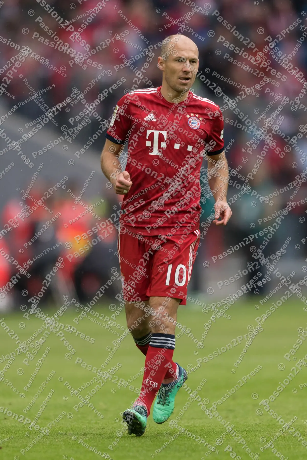 FCBH96_20190504_1503