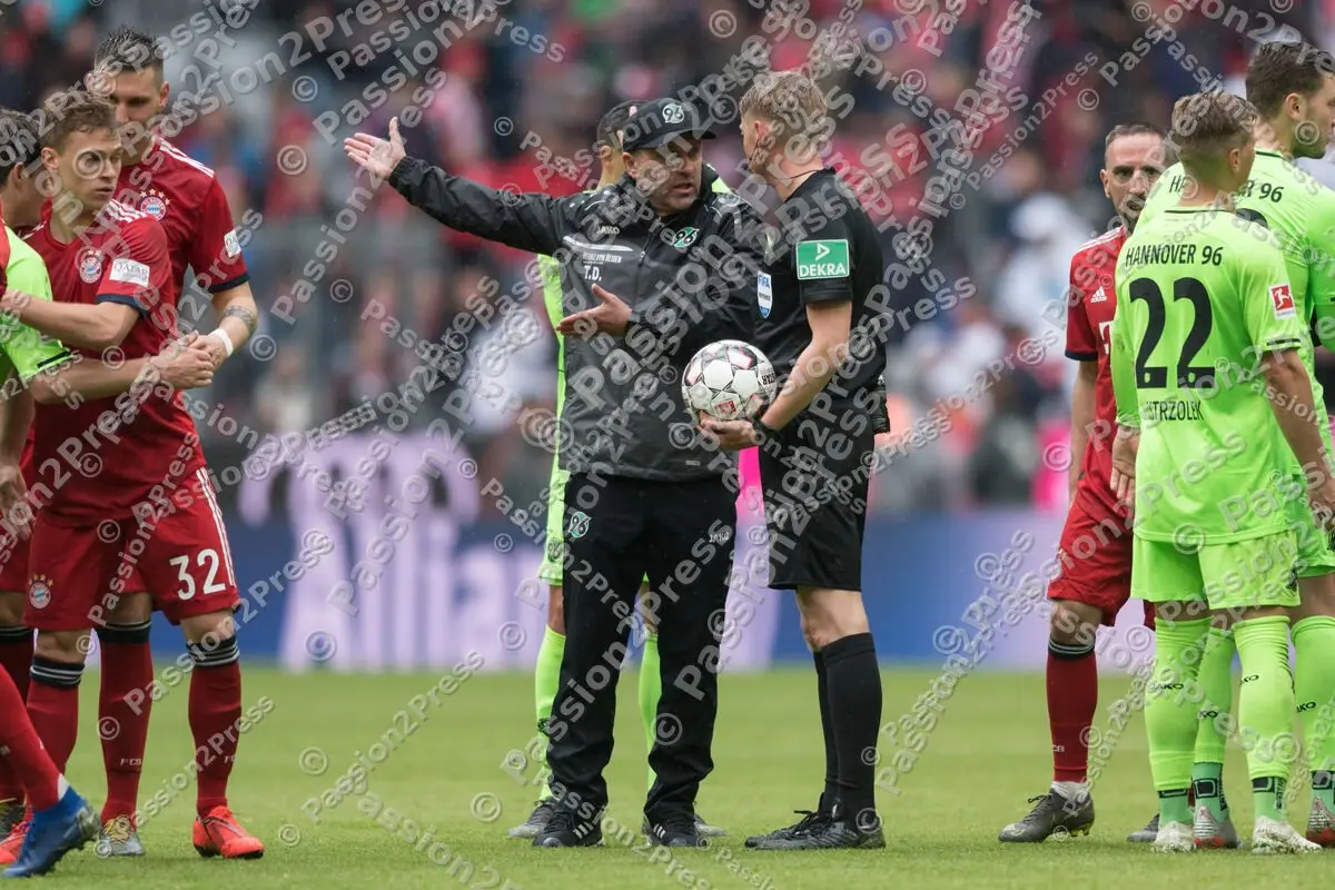 FCBH96_20190504_1677