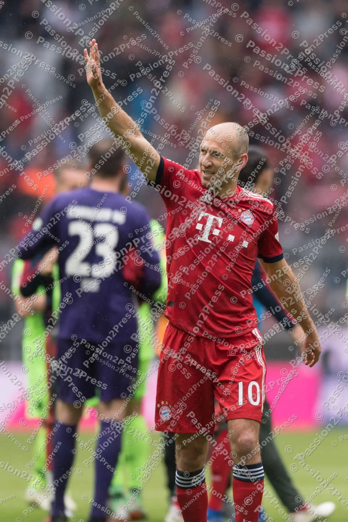 FCBH96_20190504_1704