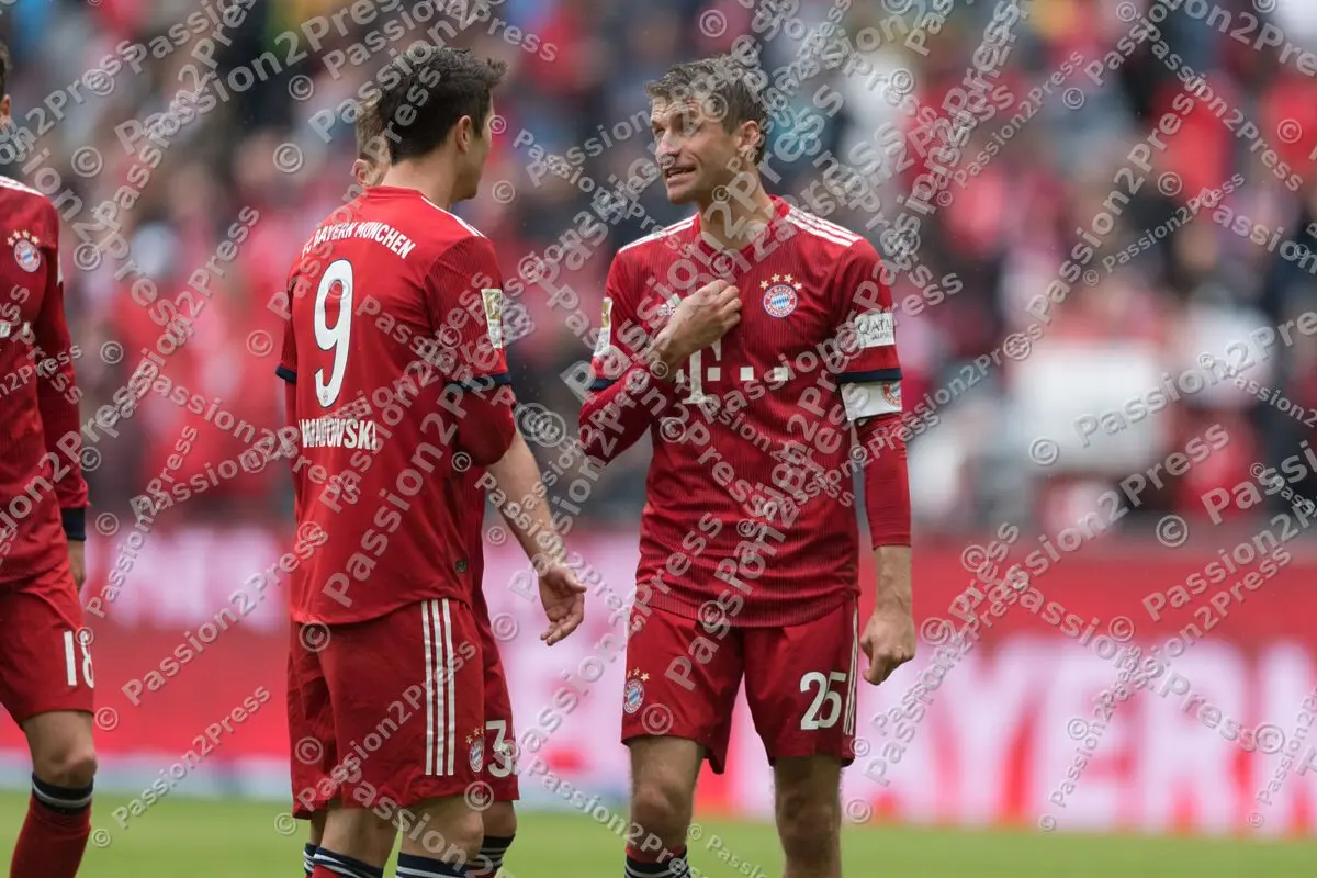 FCBH96_20190504_1731