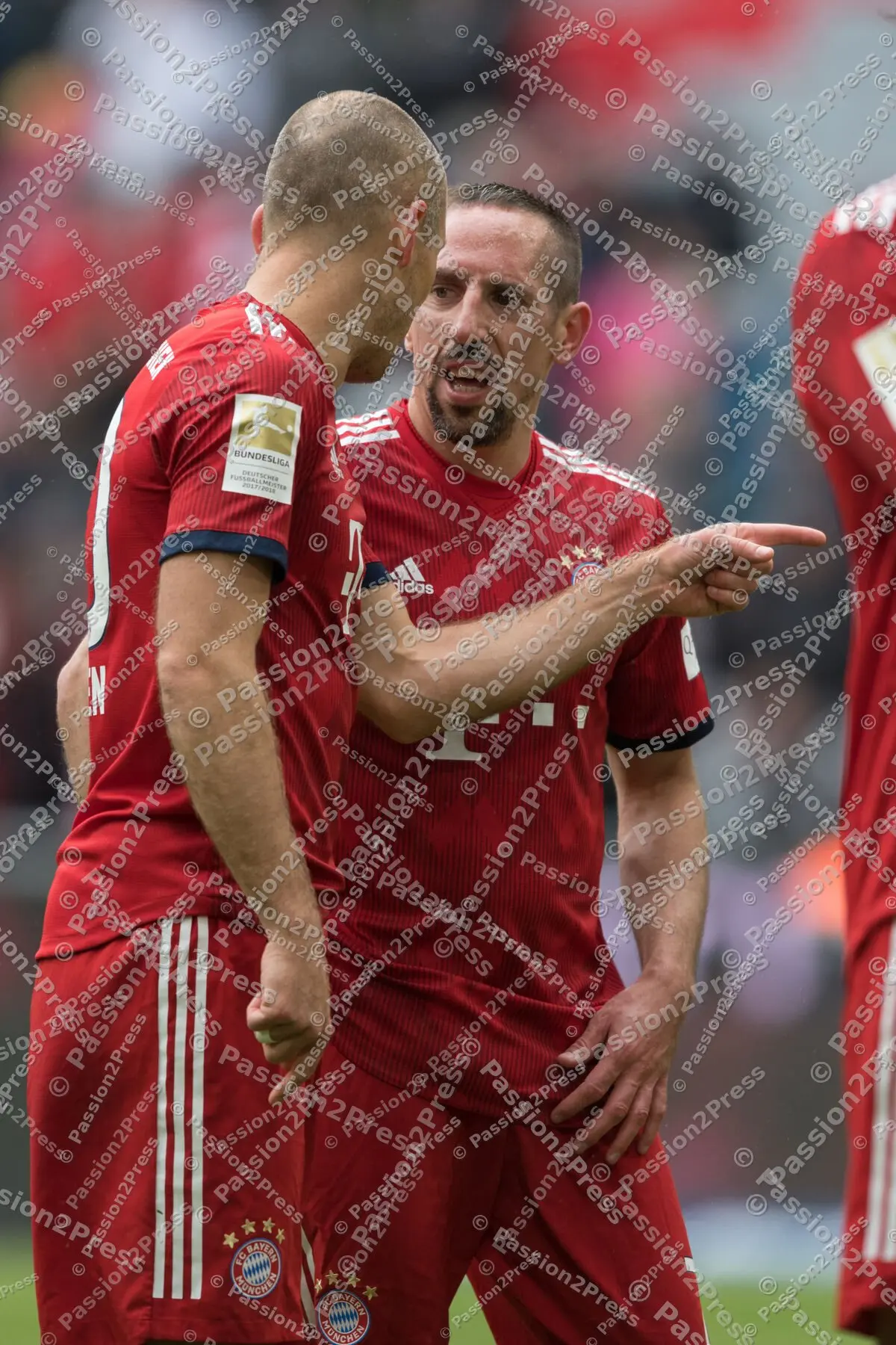 FCBH96_20190504_1783