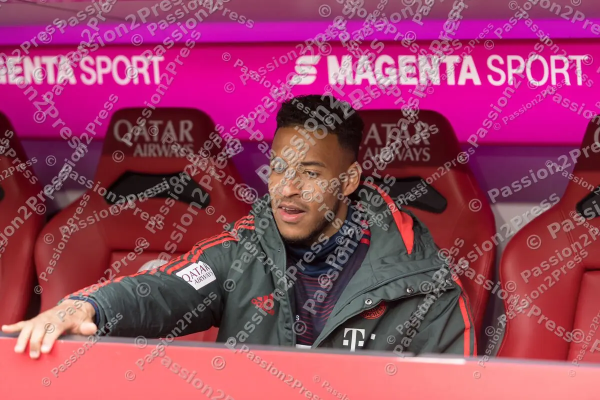 FCBH96_20190504_1831