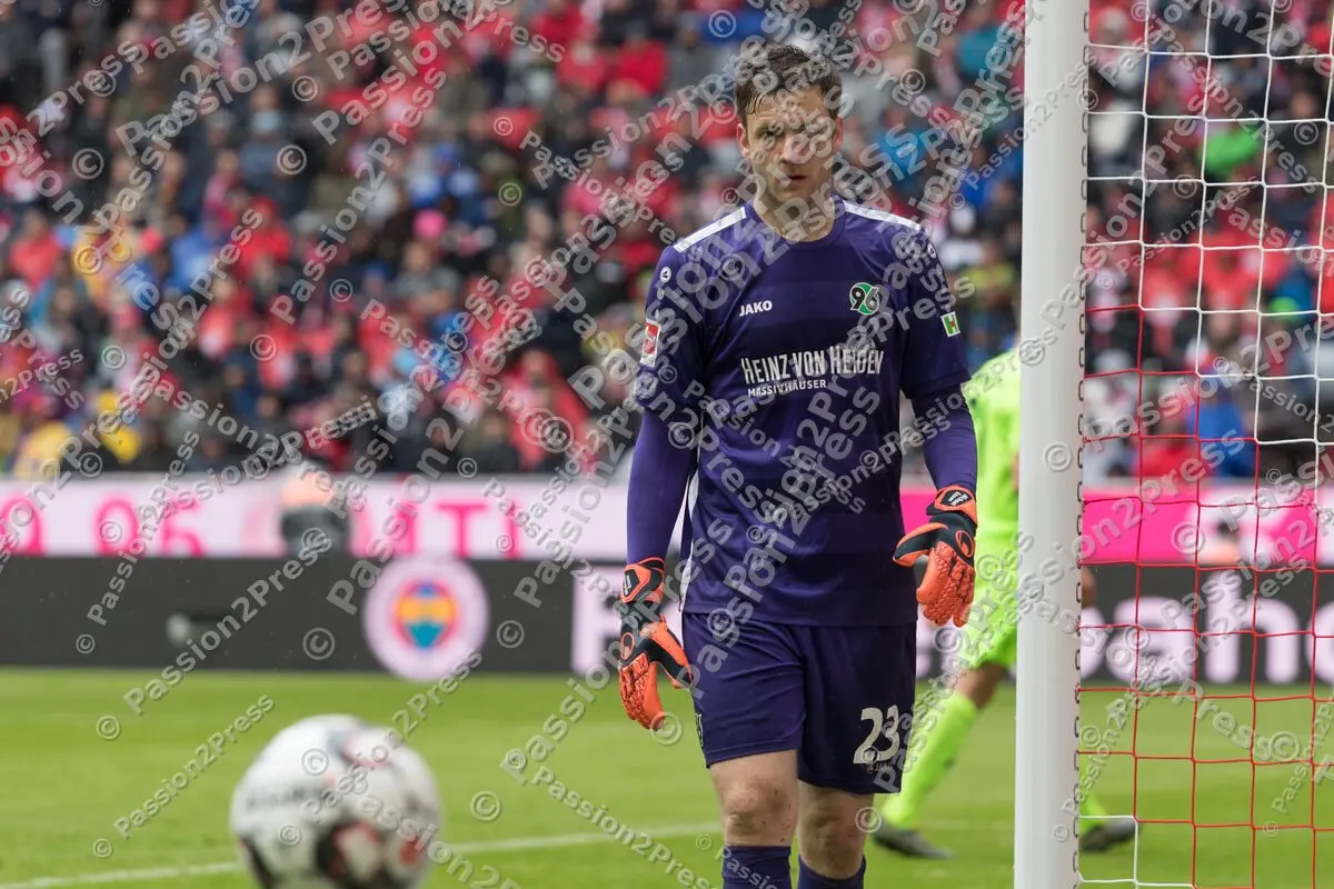 FCBH96_20190504_1935