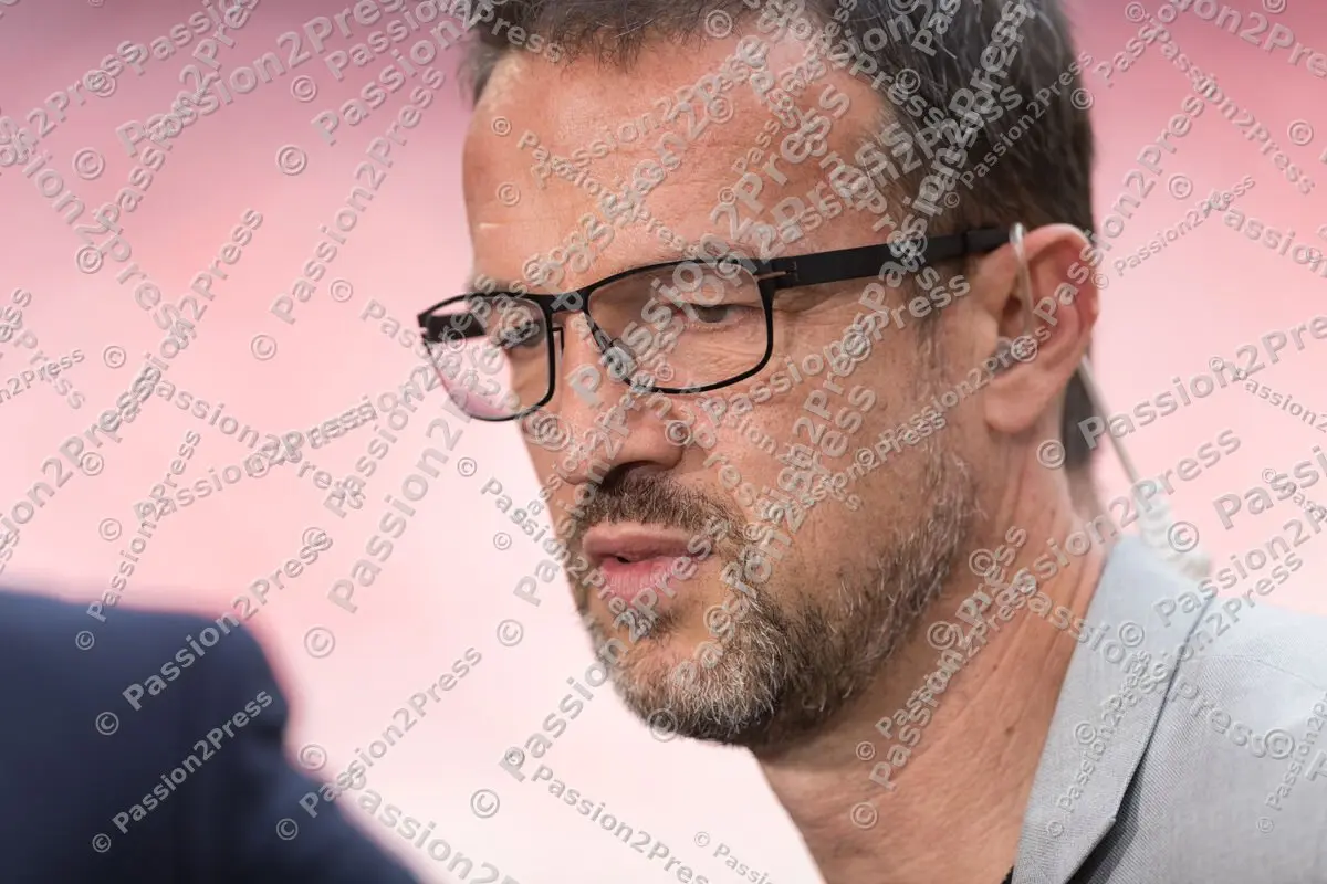 FCBSGE_20190518_0010