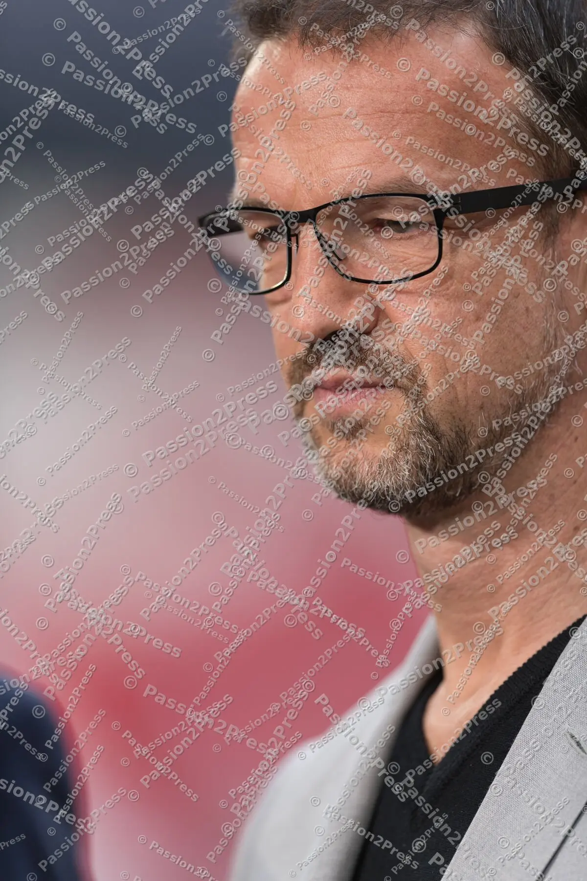 FCBSGE_20190518_0017