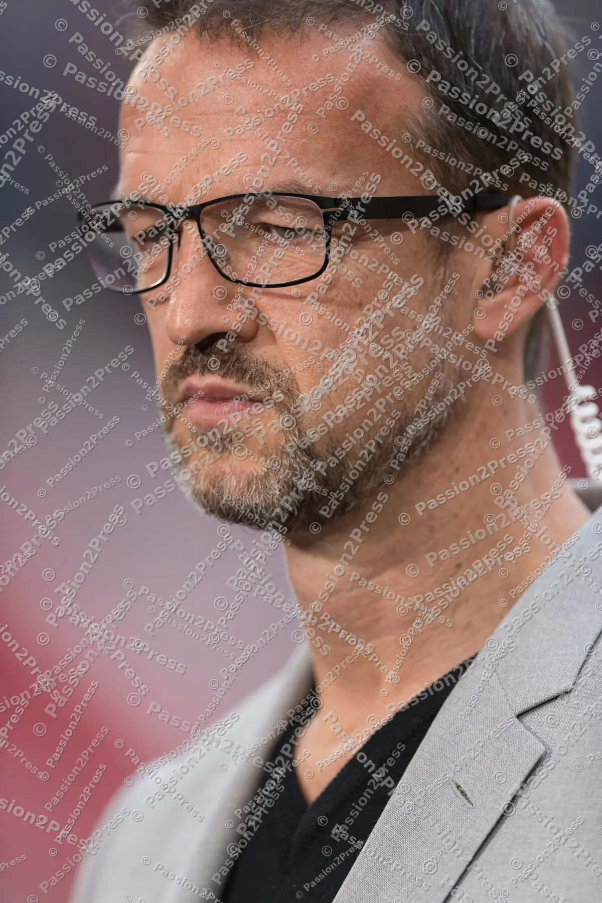 FCBSGE_20190518_0023