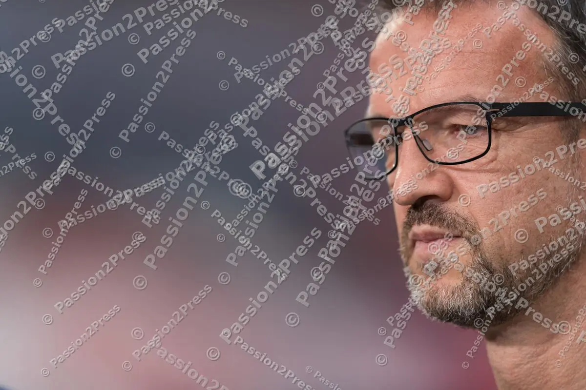 FCBSGE_20190518_0032