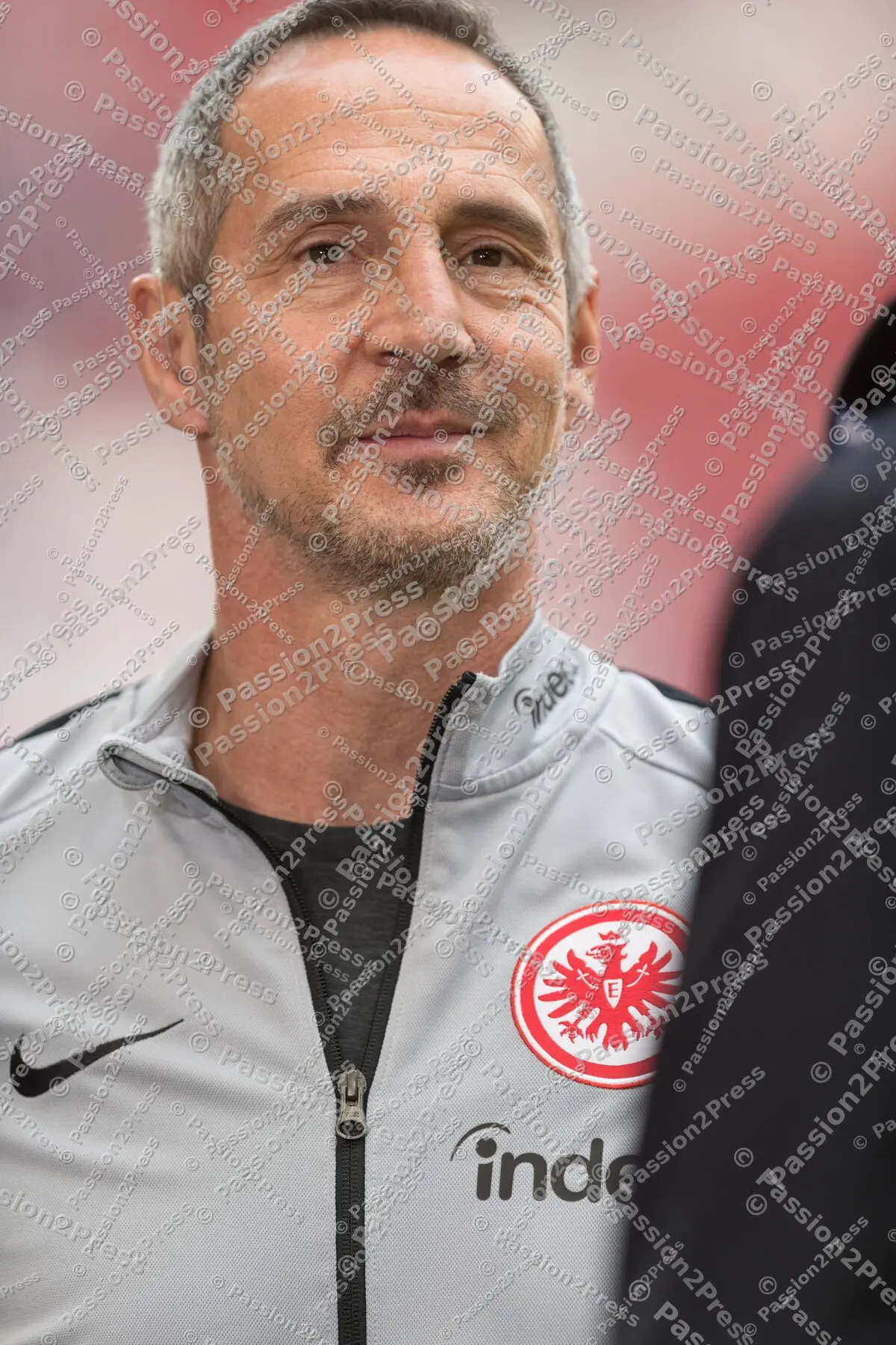 FCBSGE_20190518_0060