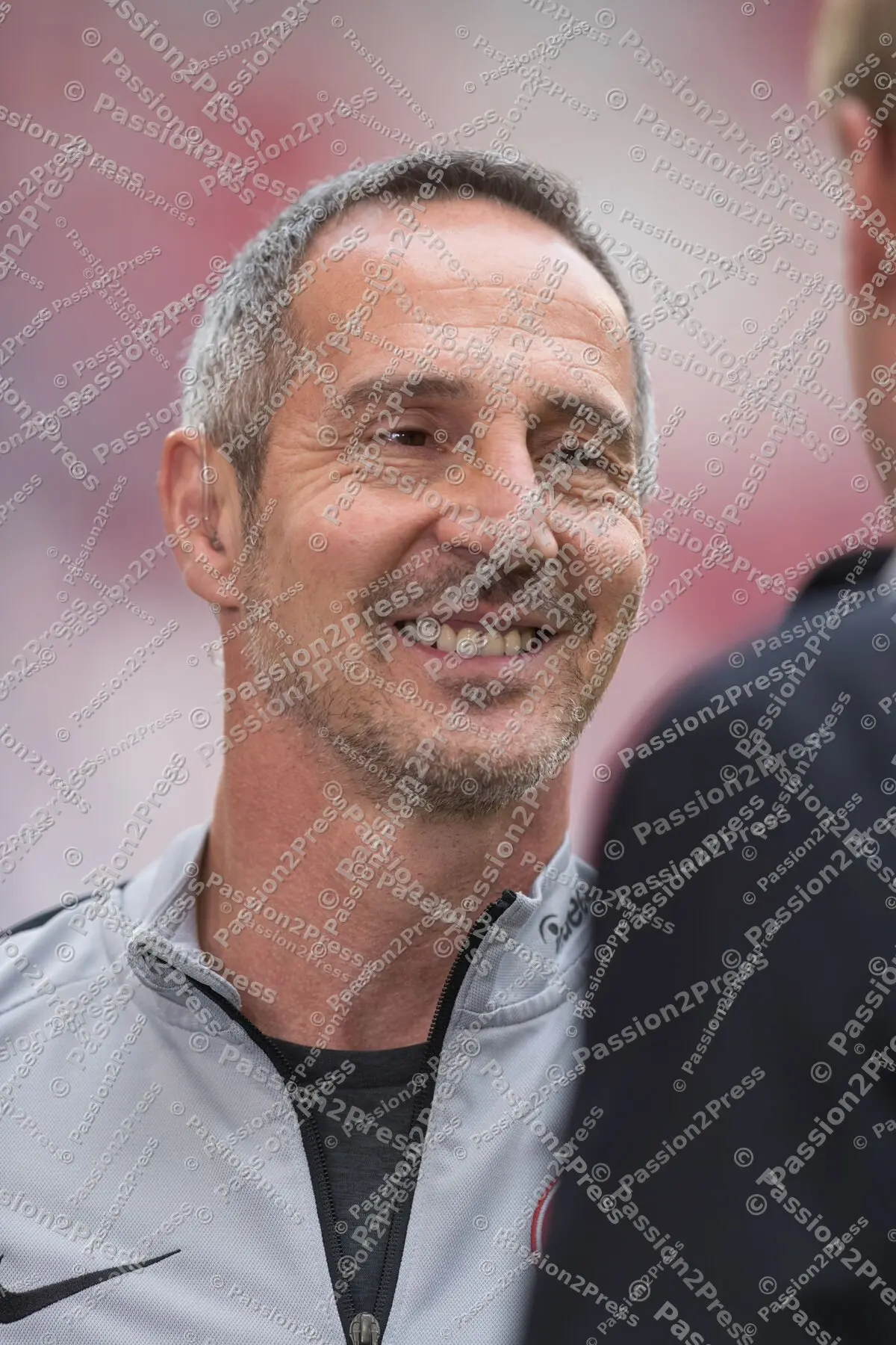 FCBSGE_20190518_0086