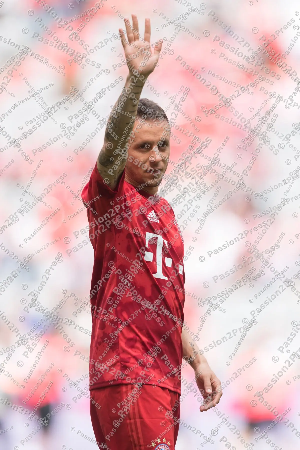 FCBSGE_20190518_0137