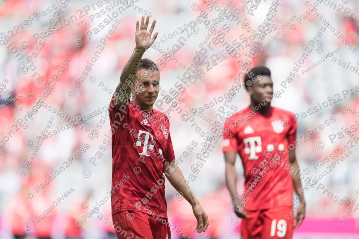 FCBSGE_20190518_0143