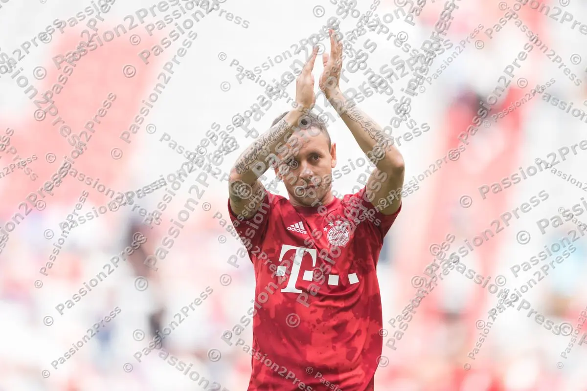 FCBSGE_20190518_0172