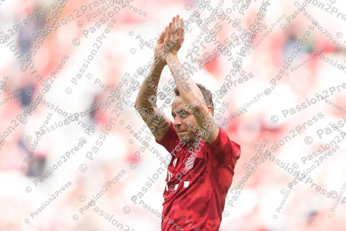 FCBSGE_20190518_0200