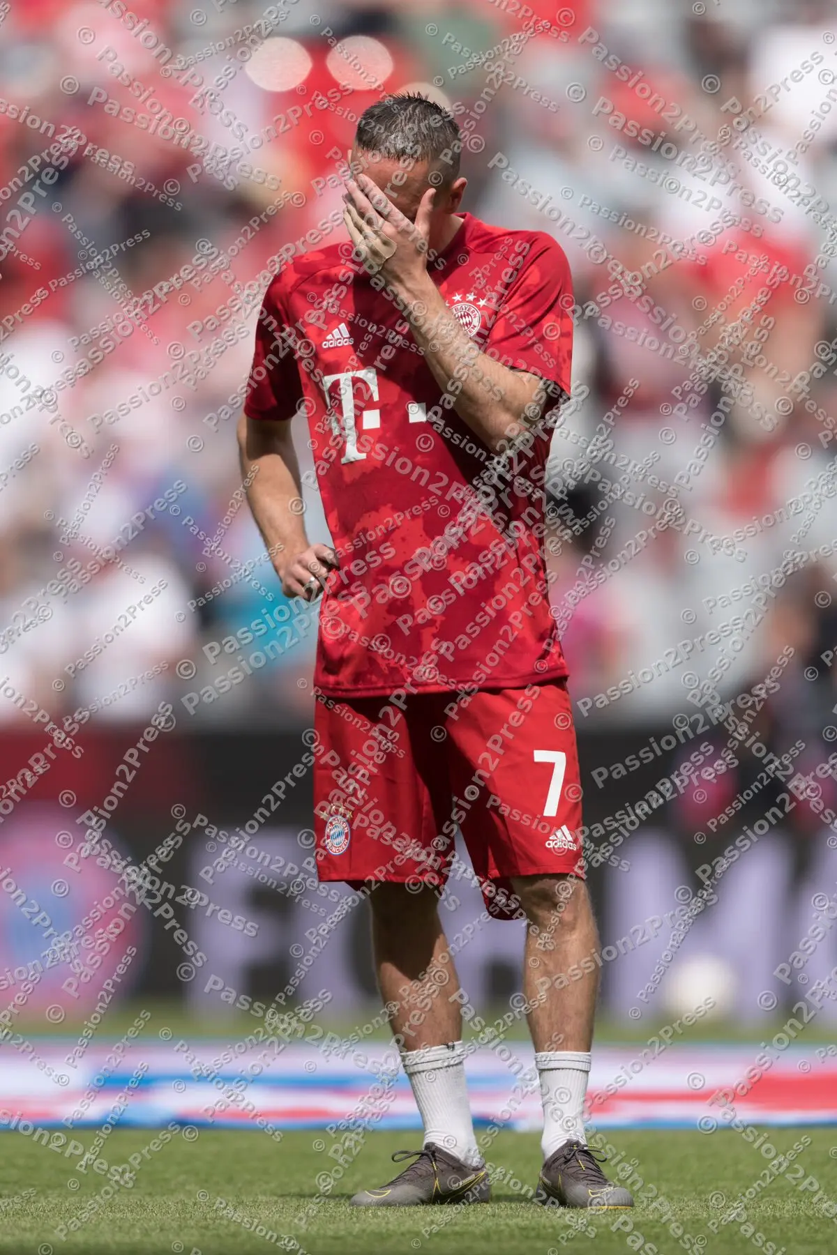 FCBSGE_20190518_0226