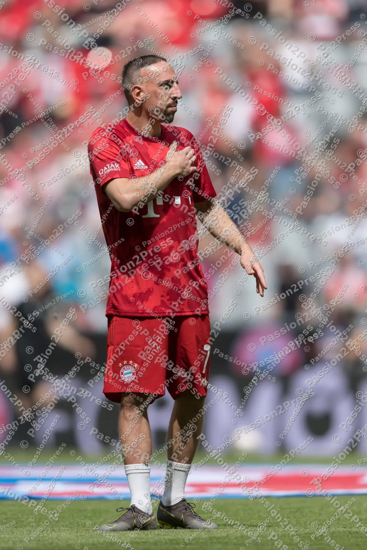 FCBSGE_20190518_0254