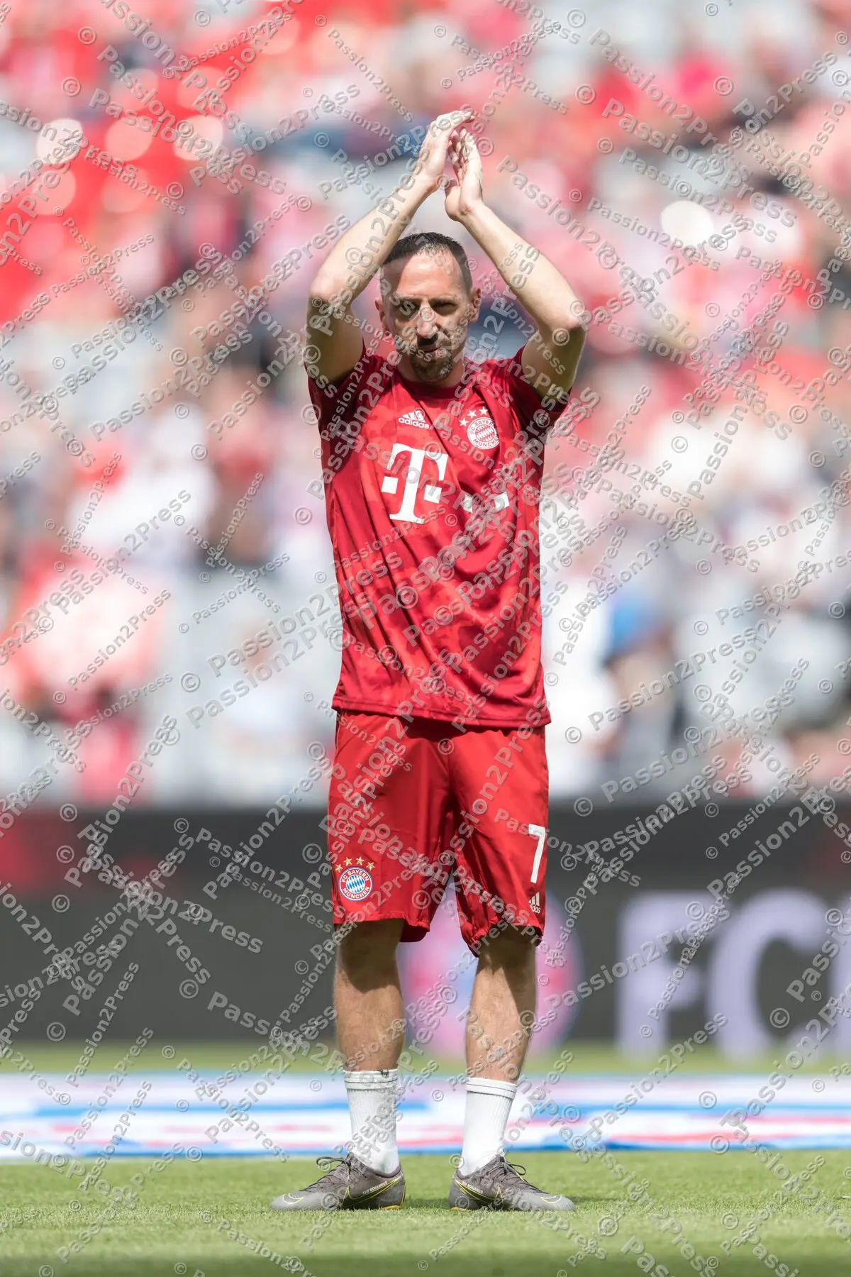 FCBSGE_20190518_0284