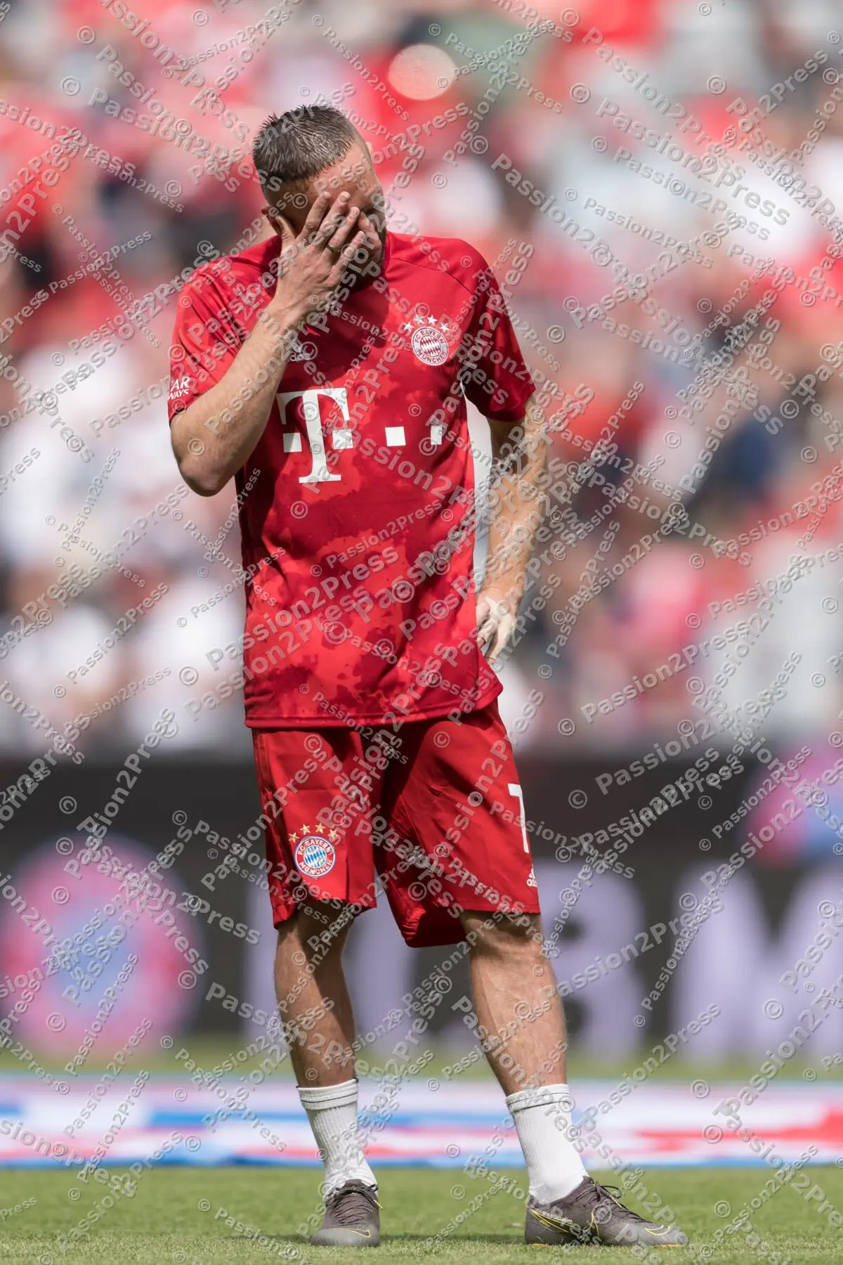 FCBSGE_20190518_0329