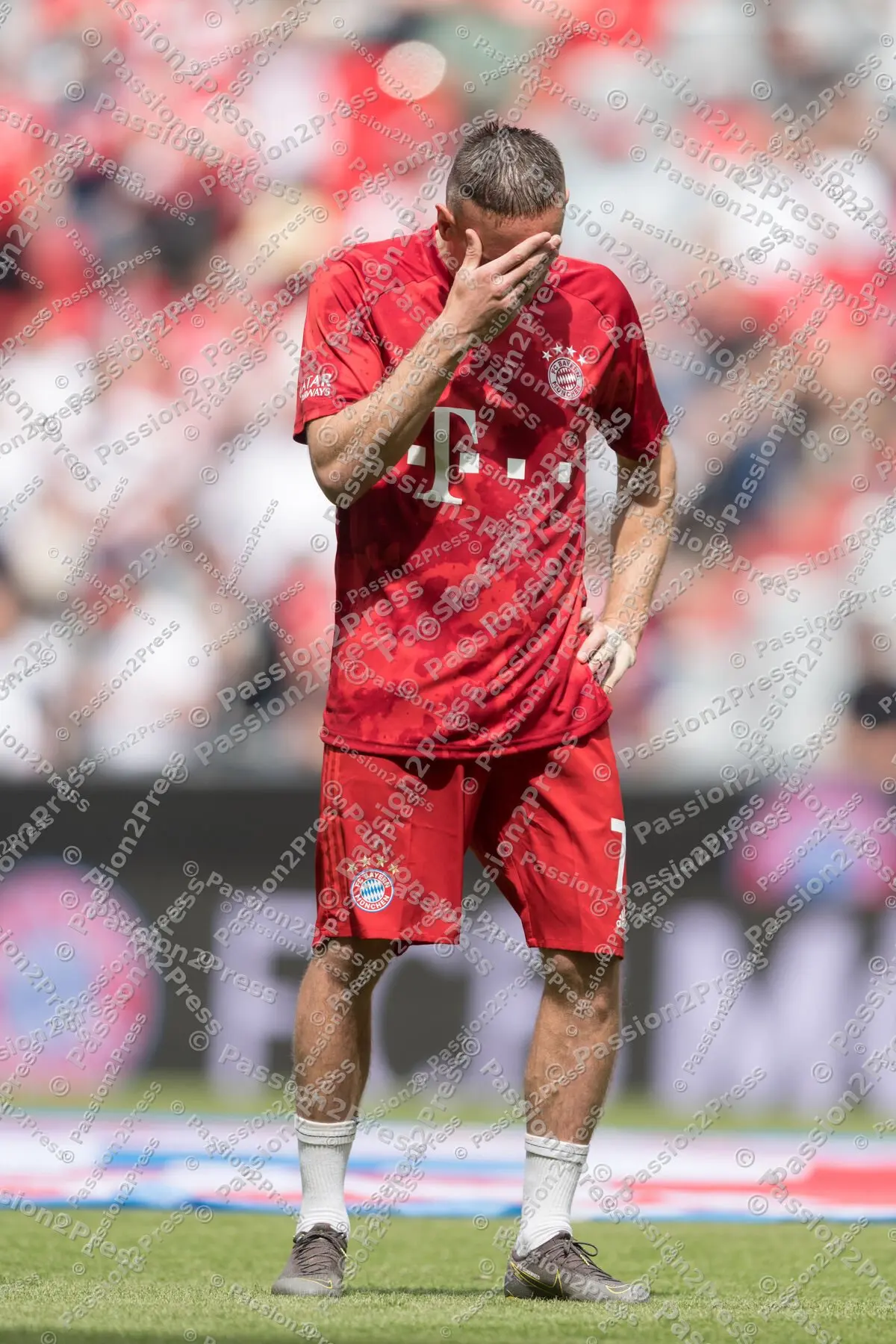 FCBSGE_20190518_0337