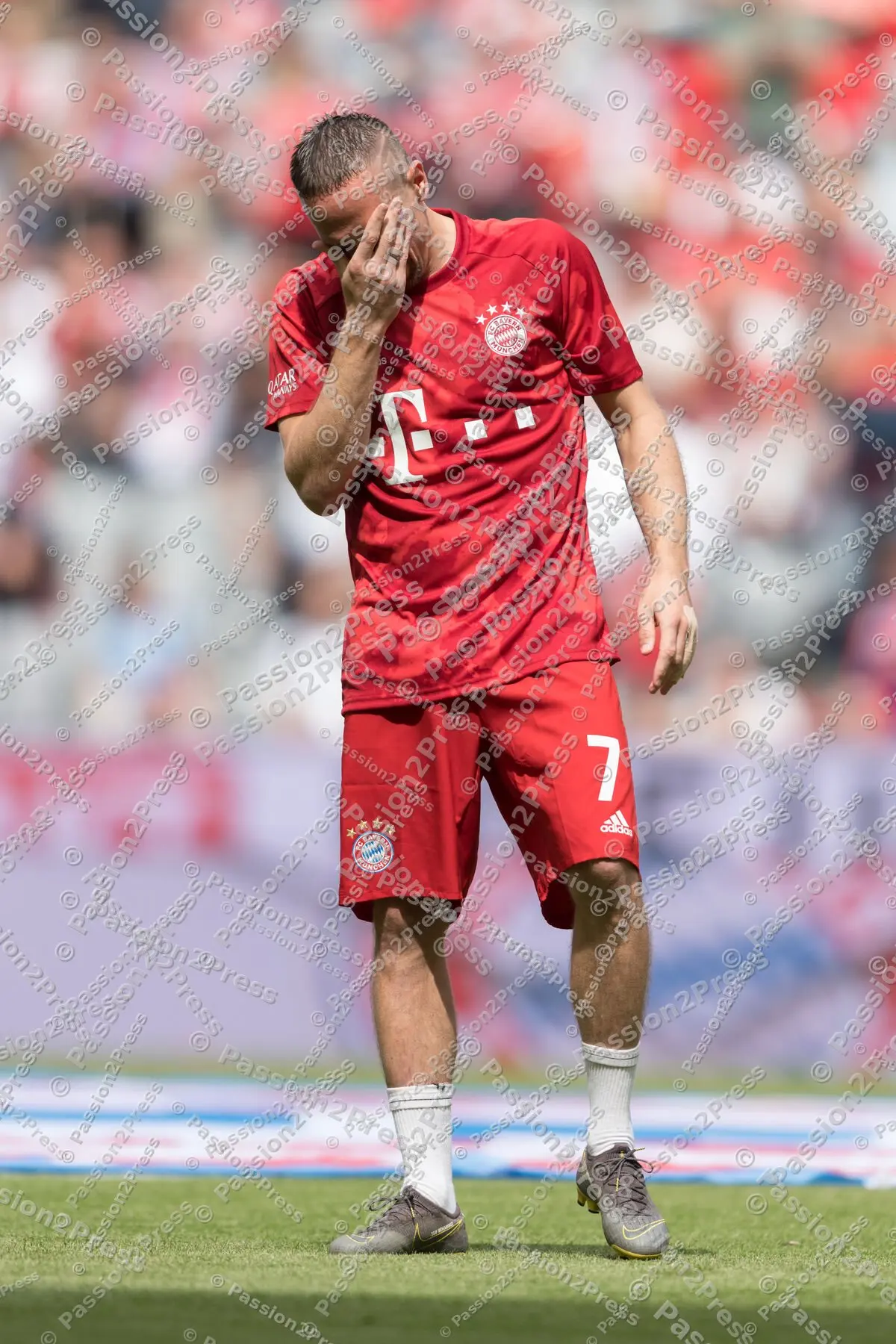 FCBSGE_20190518_0380