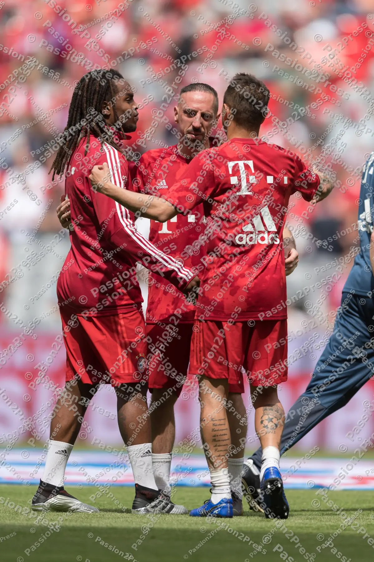 FCBSGE_20190518_0412