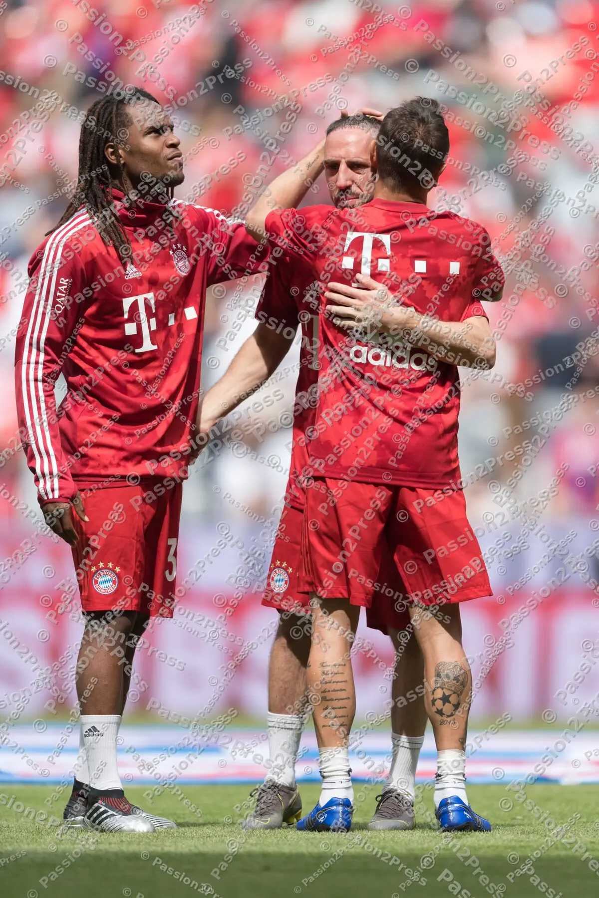 FCBSGE_20190518_0415