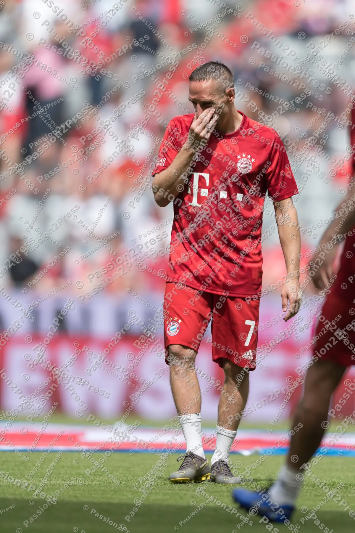 FCBSGE_20190518_0431