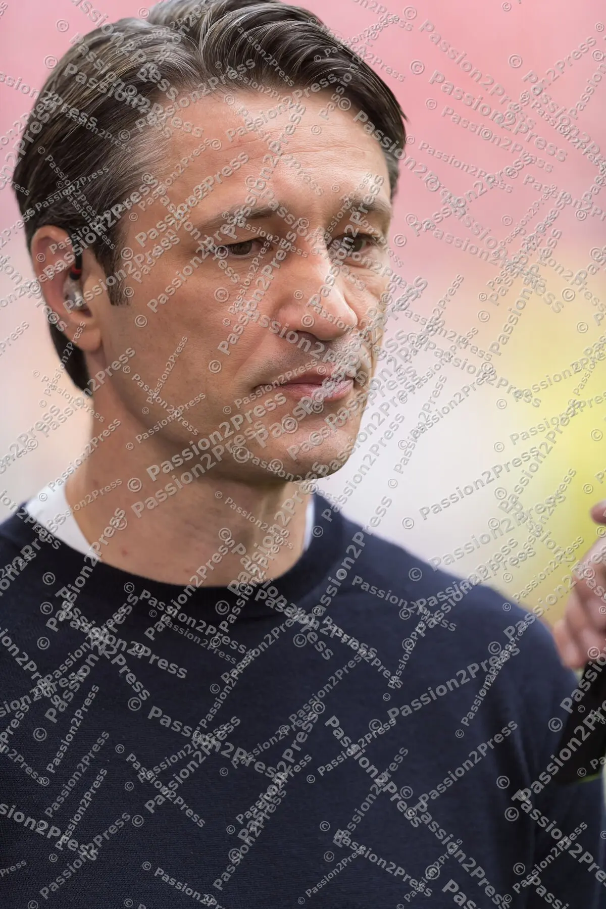 FCBSGE_20190518_0454