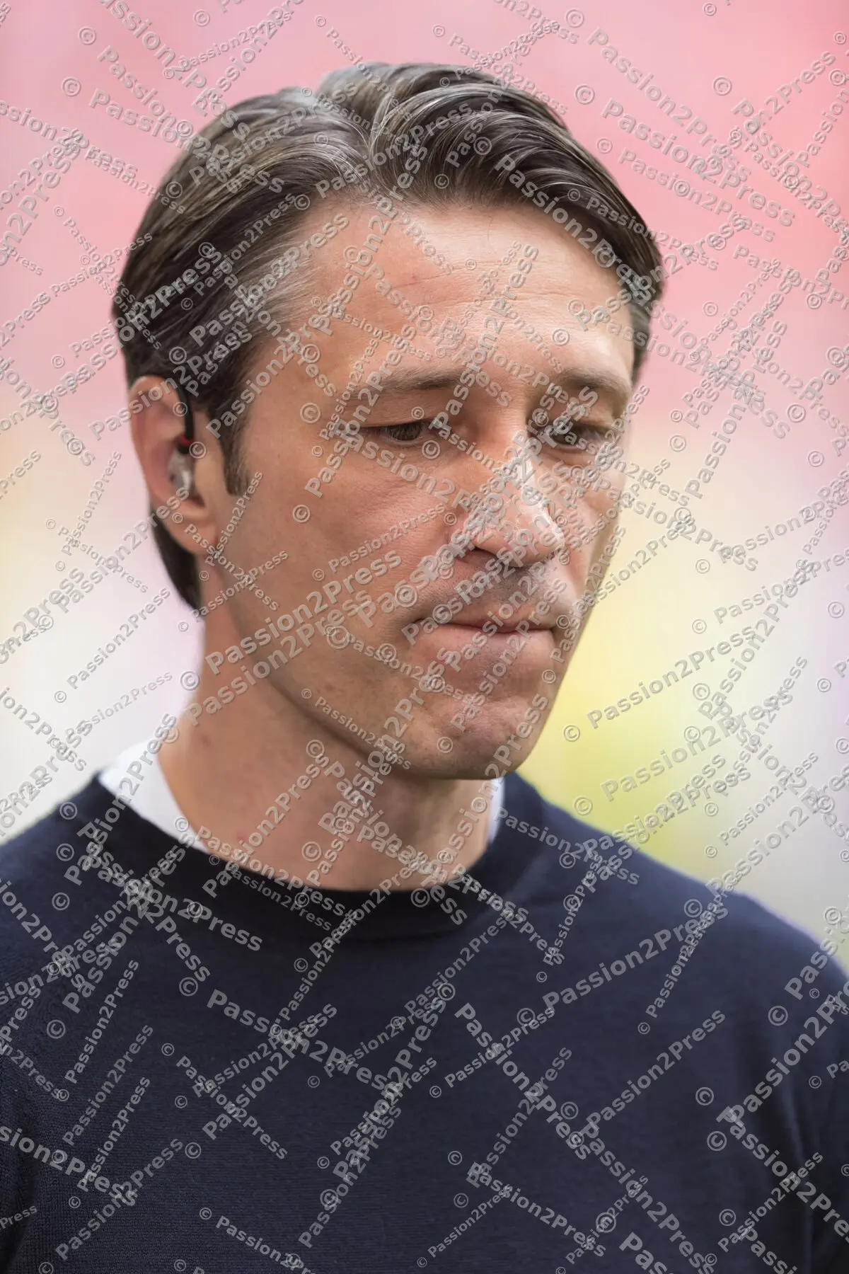 FCBSGE_20190518_0459