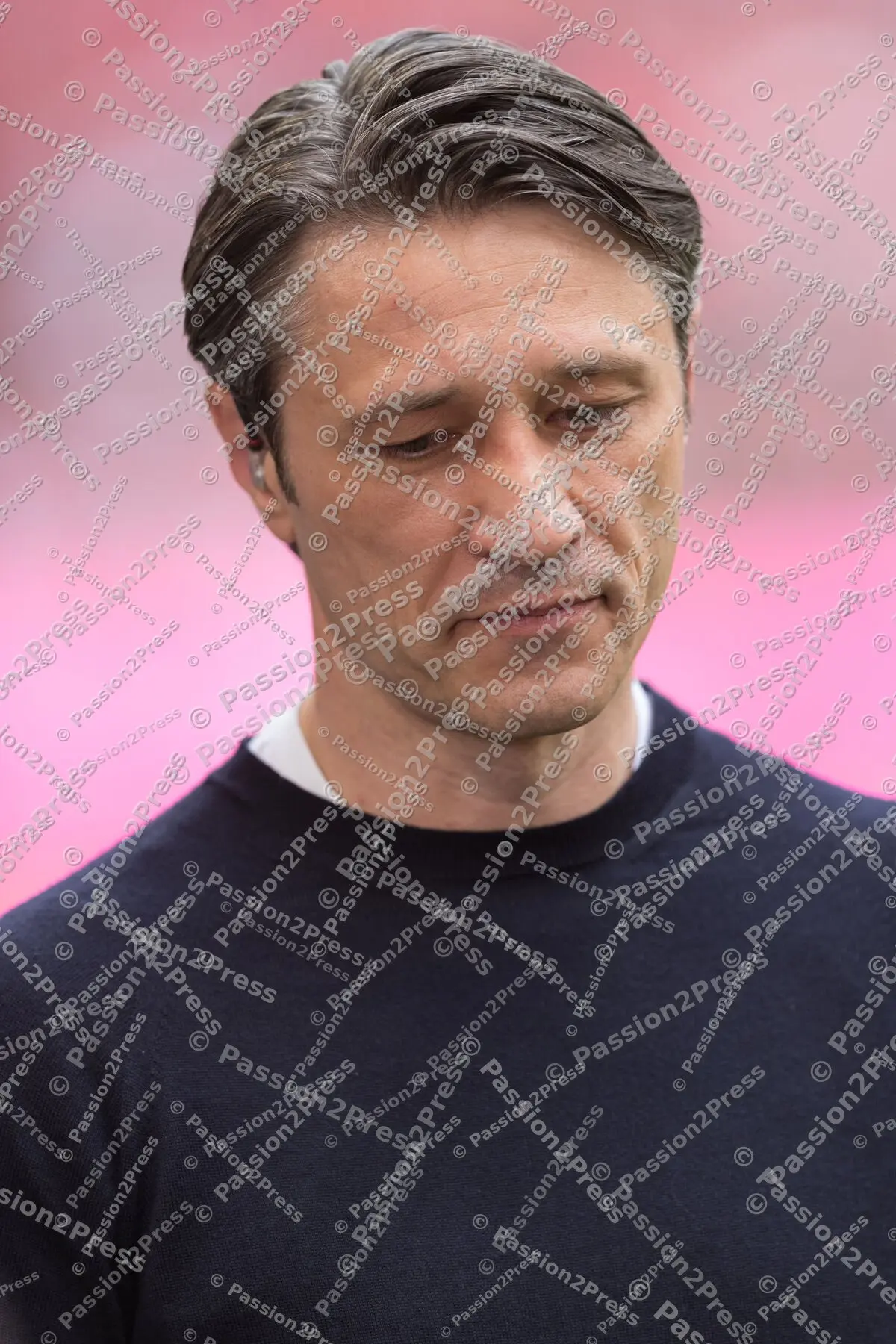 FCBSGE_20190518_0473