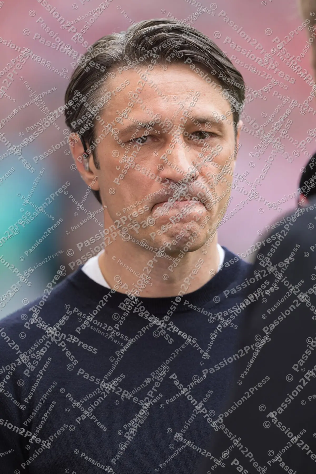 FCBSGE_20190518_0498